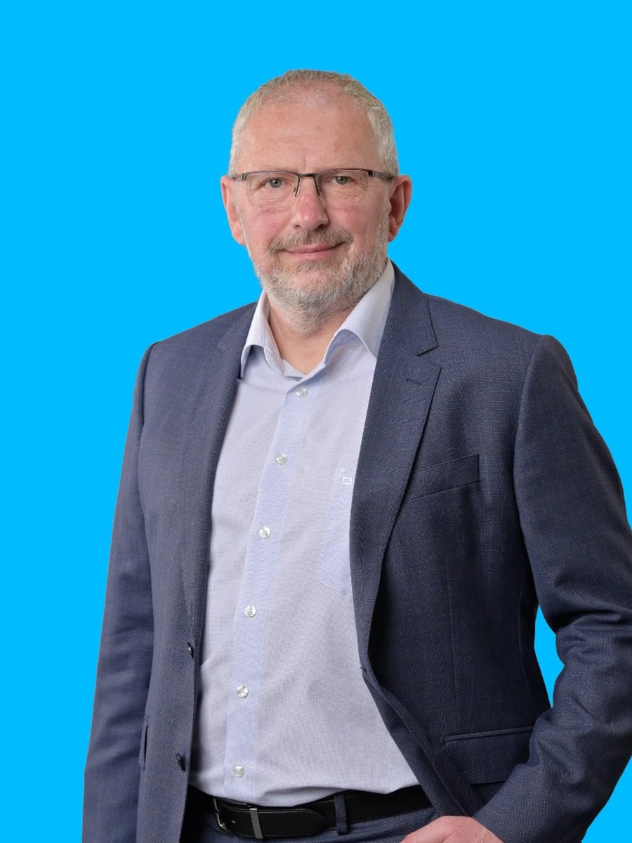 Ladislav Karkusz